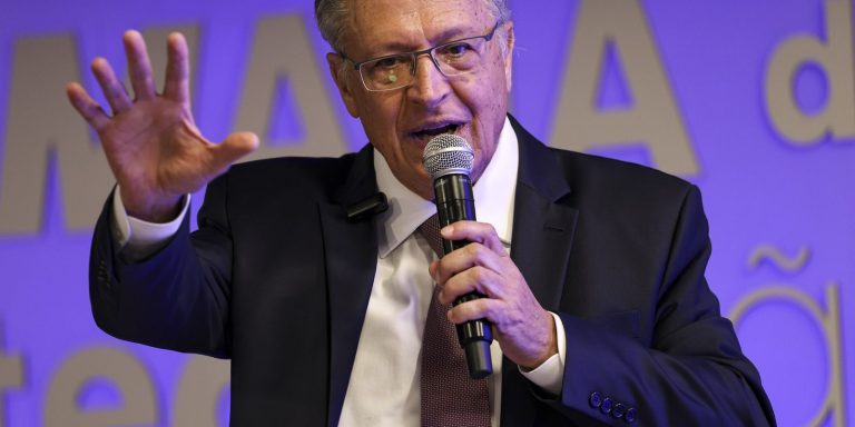 alckmin-idp_mcamgo_abr_25022025-8