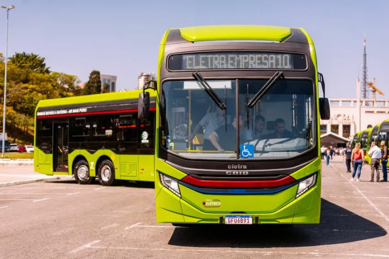 onibus-eletricos-SP-3-jpg